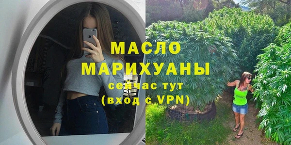 молекула духа Бородино