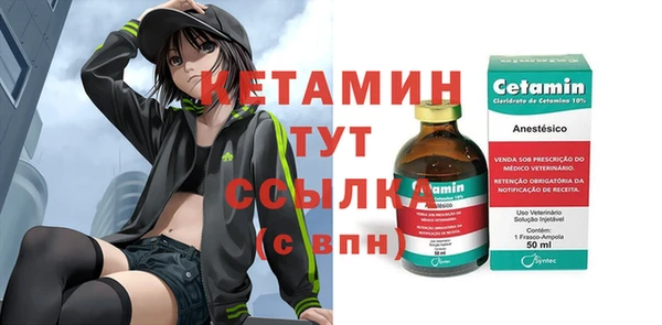 дмт Богородск