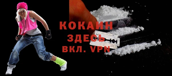 Альфа ПВП Бугульма