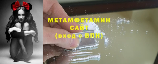 mix Богданович
