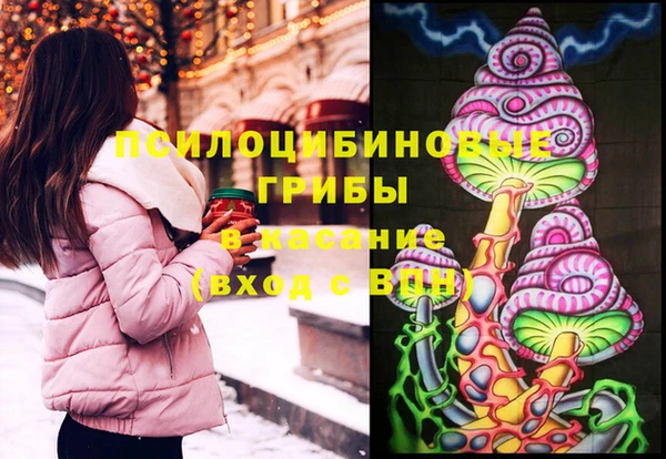 mix Богданович