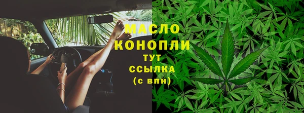 дмт Богородск