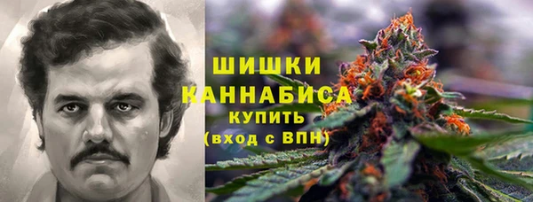 mix Богданович